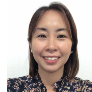 Sheryl Arque-Freelancer in Angeles,Philippines