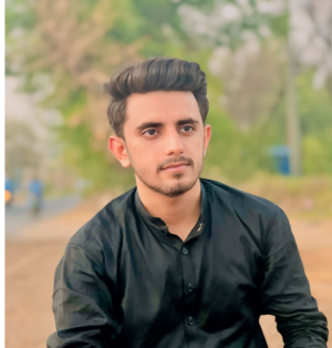 Danish Iqbal-Freelancer in Minchinabad,Pakistan