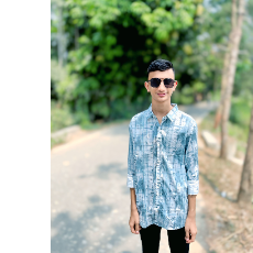 Morzina Ak-Freelancer in Dhaka,Bangladesh