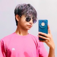 Rehan Khan-Freelancer in Jaipur Division,India