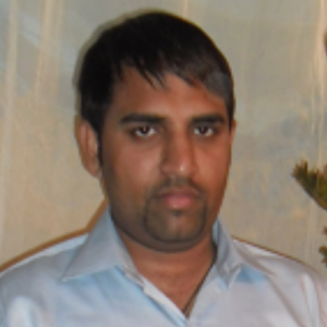 Shahbaz Hussain-Freelancer in Lahore,Pakistan