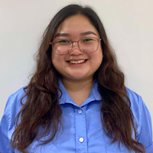 Kiara Arcedera-Freelancer in San Pablo City,Philippines