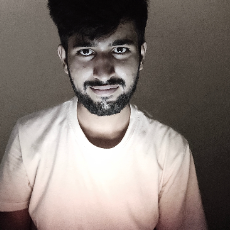 Adeel Jan-Freelancer in Multan,Pakistan
