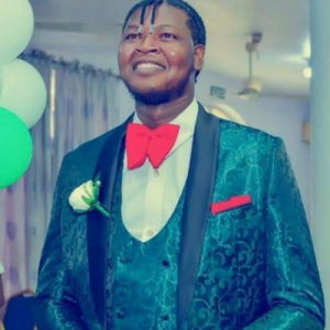 Emmanuel Udevi-Freelancer in Lagos,Nigeria