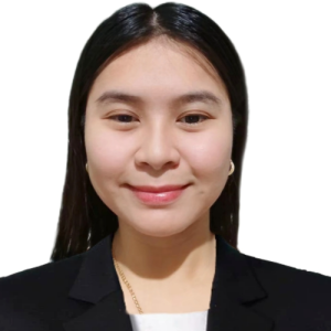 Daisy Rose Marasigan-Freelancer in Rosario,Philippines
