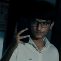 Rishi Nagar-Freelancer in Kota Division,India