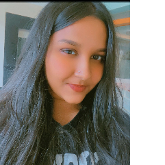 Shital Padaya-Freelancer in Mumbai,India