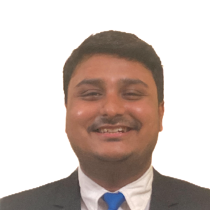 Rajarshi Banerjee-Freelancer in Kolkata,India
