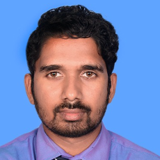 Shanmuganathan Shathurjeyan-Freelancer in Colombo,Sri Lanka