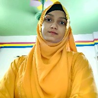 Jabin Tasmin-Freelancer in Dhaka,Bangladesh