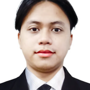 Danilo Sta. Ana-Freelancer in Manila,Philippines