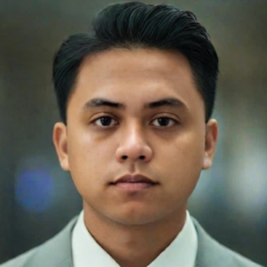 Danilo Sta. Ana-Freelancer in Manila,Philippines