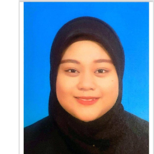 Husnina Liyana005-Freelancer in MALAYSIA,Malaysia