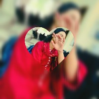 Komal Nawaz-Freelancer in Gujranwala,Pakistan