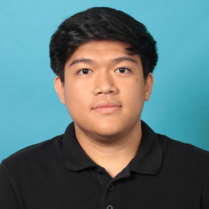 Amir Hakim Ahmad Faisal-Freelancer in Alor Gajah,Malaysia