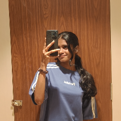 Sandra Sreekutti-Freelancer in Kochi,India