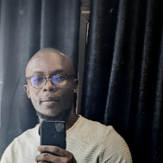 Solomon Sonoiki-Freelancer in Lagos,Nigeria