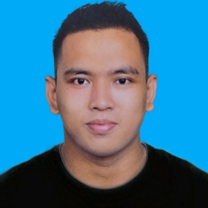 Azam Ismail-Freelancer in Bayan Lepas,Malaysia
