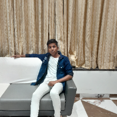 Samarth Kshirsagar-Freelancer in Shahada,India