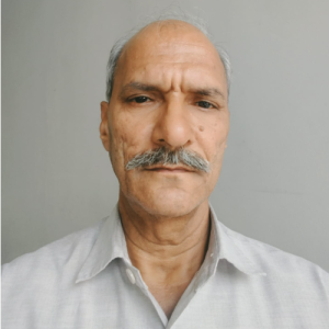 Jawahar Singh-Freelancer in Palwal,India