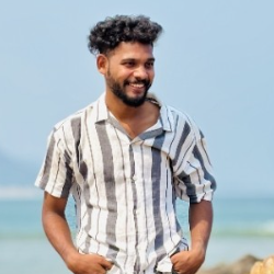 Ganesh Kumar-Freelancer in Vijayawada,India