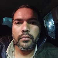 Dhiraj Gupta-Freelancer in Jaipur Division,India