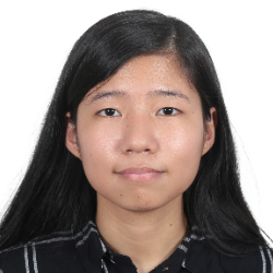 Alisha Rai-Freelancer in Kathmandu,Nepal