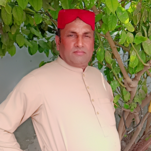 ijaz-Freelancer in Multan,Pakistan