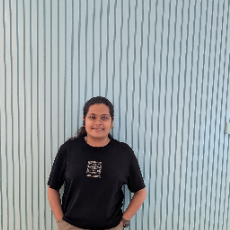 Sohani Payla-Freelancer in Ahmedabad,India