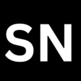 Sagar Nandy-Freelancer in Asansol,India