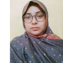 Sarmin Sultana-Freelancer in Satkhira,Bangladesh
