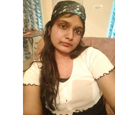 Preethi N-Freelancer in Bengaluru,India