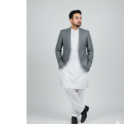 Hamza Asraf-Freelancer in Liāqatpur,Pakistan
