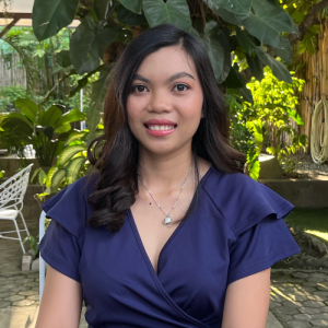 Lyka Gaudia-Freelancer in Davao City,Philippines