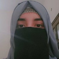 Eman Fatima-Freelancer in Lahore,Pakistan