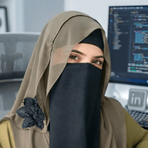 Eman Fatima-Freelancer in Lahore,Pakistan