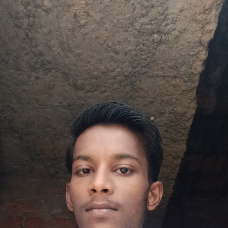 Amit Kushwaha-Freelancer in Deoria,India