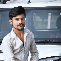 Prince kumar-Freelancer in Prayagraj Division,India