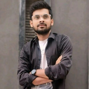 Naveen Manupati-Freelancer in Bengaluru,India