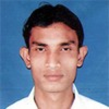 Muhammad Hosain-Freelancer in Gurudaspur, Natore,Bangladesh