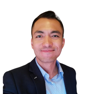 Charles Go-Freelancer in Tagum City,Philippines