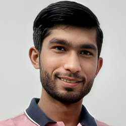 UmarWebDev-Freelancer in Sialkot,Pakistan
