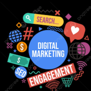 Seo King-Freelancer in Hyderabad,Pakistan