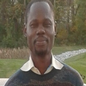 Victor Onokpasah-Freelancer in Westminster,USA