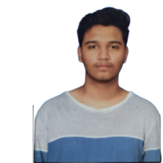 Ayan Samir Khan-Freelancer in Nellore,India
