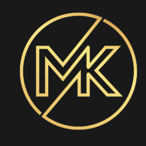 Maha Kanuri-Freelancer in Jakkampudi,India