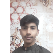Ali Hassan Mehmood-Freelancer in Lahore,Pakistan