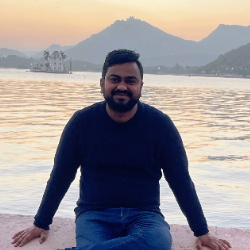Rahul Mehra-Freelancer in Jammu,India