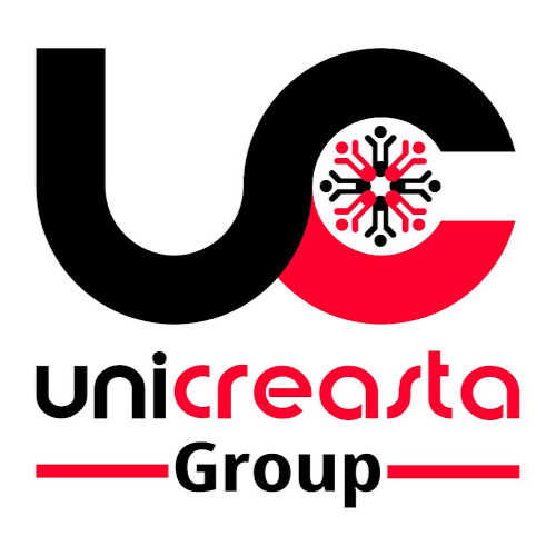 Unicreasta Group-Freelancer in Guwahati,India