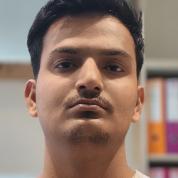 Ravi kumar sain-Freelancer in Jaipur,India